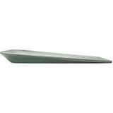 Leander Sage Green Leander Matty™ Mini Puslepude