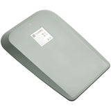 Leander Sage Green Leander Matty™ Mini Puslepude