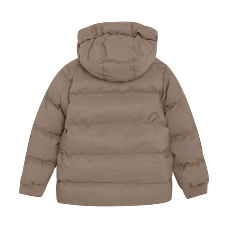 Enfant Quilt vinterjakke - Fungi