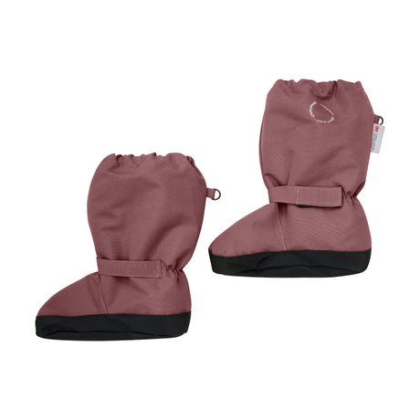 EnFant overtræksfutter - Rosa