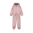 Wholesuit PU - Adobe Rose