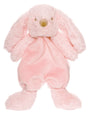 Lolli Bunnies - Nusseklud, Rosa