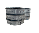 AngelCare Dress up Bleposer 6-pak