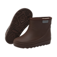 Thermo Boots Short - Coffee Bean