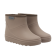 Thermo Boots Short - Pine Bark
