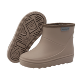 Thermo Boots Short - Pine Bark