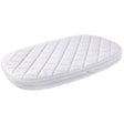 Leander Babymadras Premium 7+