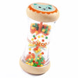 Djeco Baby Regnmager