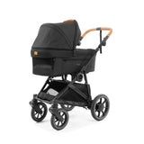 Emmaljunga Super Sonic