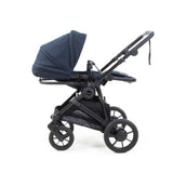 Emmaljunga Super Sonic