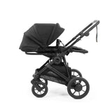 Emmaljunga Super Sonic