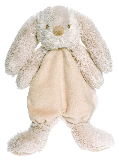 Lolli Bunnies - Nusseklud, Grå