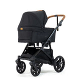 Emmaljunga Super Sonic