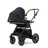 Emmaljunga Super Sonic