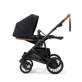 Emmaljunga Super Sonic