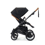 Emmaljunga Super Sonic