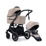 Emmaljunga Super Sonic