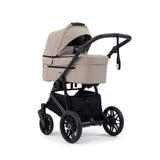 Emmaljunga Super Sonic