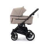 Emmaljunga Super Sonic