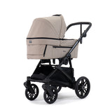 Emmaljunga Super Sonic