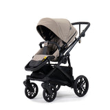 Emmaljunga Super Sonic