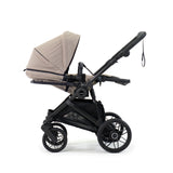 Emmaljunga Super Sonic