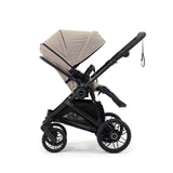 Emmaljunga Super Sonic