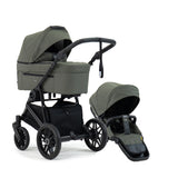 Emmaljunga Super Sonic