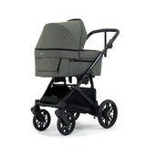 Emmaljunga Super Sonic