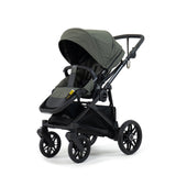 Emmaljunga Super Sonic