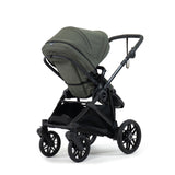 Emmaljunga Super Sonic