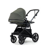 Emmaljunga Super Sonic