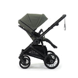 Emmaljunga Super Sonic