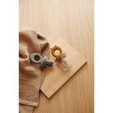 Liewood Miranda Frugtsutter 2-pak Whale Blue/Dove Blue