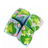 Djeco Origami Flap-Flappere Dyr