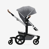 Joolz Day1/2/3/+/Geo ståbræt