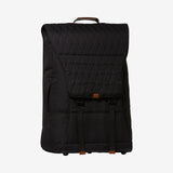 Joolz Day/Geo/Hub traveller