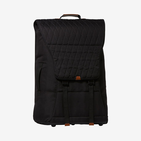 Joolz Day/Geo/Hub traveller