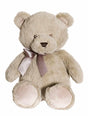 Teddies - Elton, 38 cm