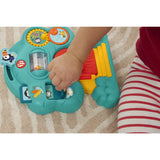 Fisher-Price® Activity Car & Tree