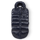 Cybex Platinum Winter Kørepose Nautical Blue