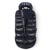 Cybex Platinum Winter Kørepose Nautical Blue