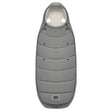 Cybex Platinum Kørepose Mirage Grey