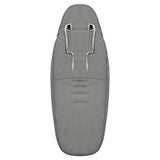 Cybex Platinum Kørepose Mirage Grey