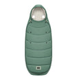 Cybex Platinum Kørepose Leaf Green