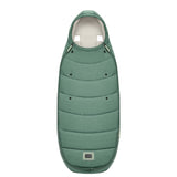 Cybex Platinum Kørepose Leaf Green