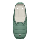 Cybex Platinum Kørepose Leaf Green