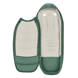 Cybex Platinum Kørepose Leaf Green