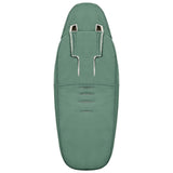 Cybex Platinum Kørepose Leaf Green