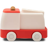 Liewood Winston Natlampe Aurora Red Mix